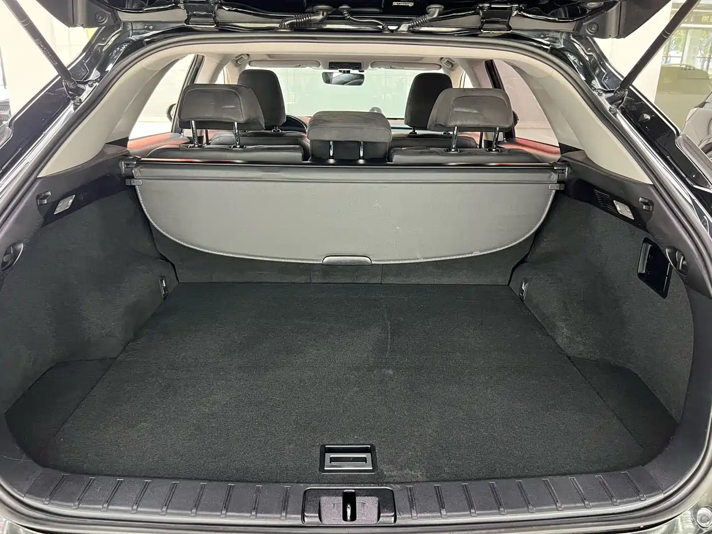 Lexus RX 2016 300 2WD Elite Edition (China V) фото 26
