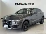 Photo 1 - Maserati Levante