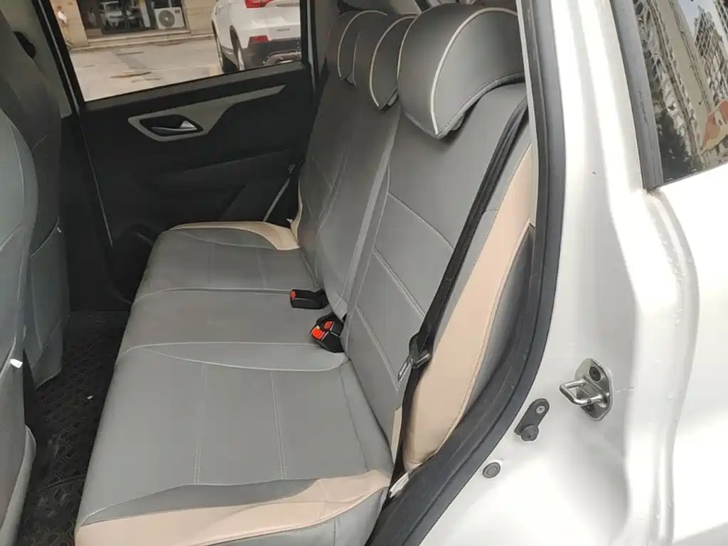Sehol Flower Fairy 2022 2021 Jimei Edition 302km Luxury