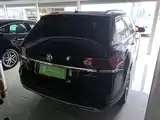 Фото 7 - Volkswagen Teramont