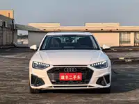 фото авто