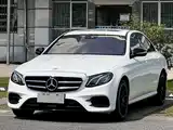 صورة 1 - Mercedes-Benz E-Class