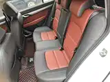 Фото 17 - Geely Vision S1