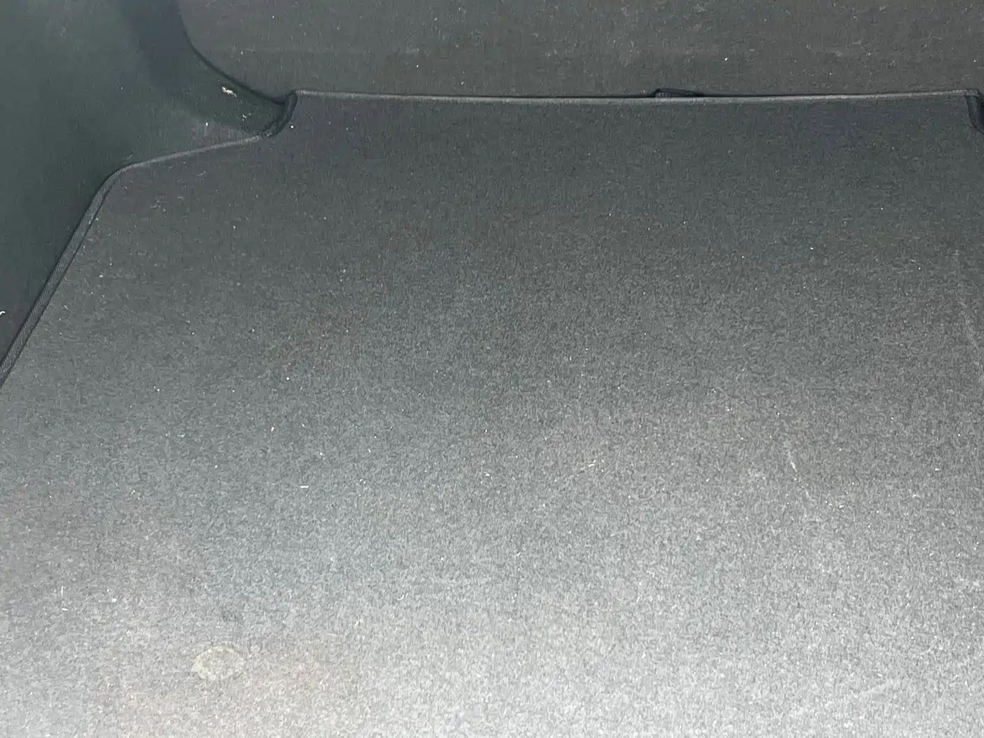 Chery Arrizo 8 2022 2022 1.6T DCT Premium