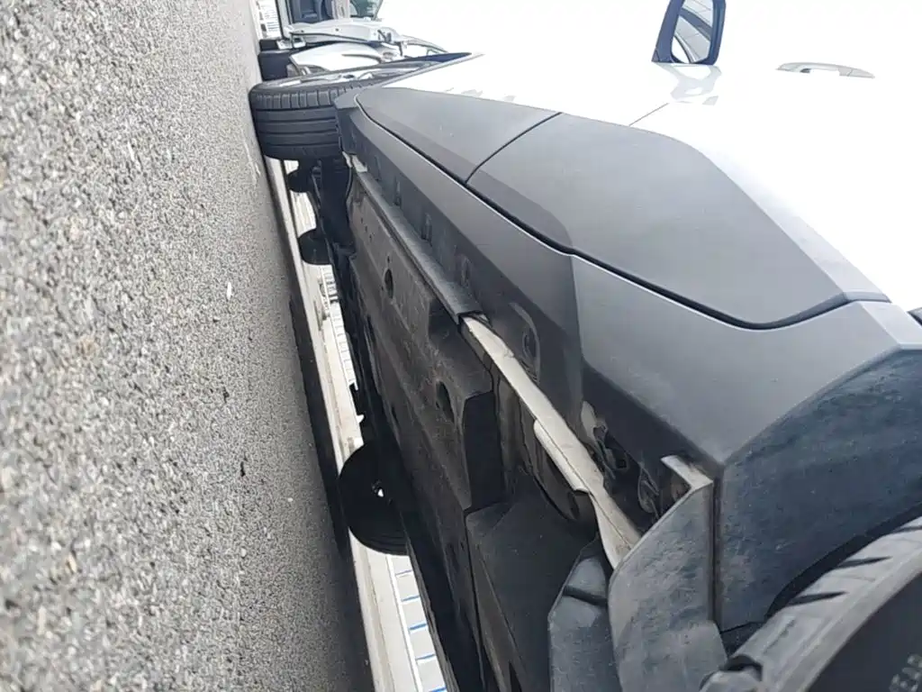 Toyota C-HR 2023 2021 2.0L Luxury Edition
