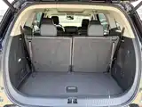 صورة 19 - Hongqi HS7 PHEV