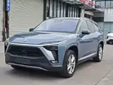 Фото 1 - NIO ES8
