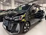 Фото 1 - Toyota HIACE