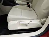 Фото 20 - Volkswagen Golf