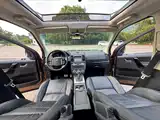 Фото 11 - Land Rover Freelander 2