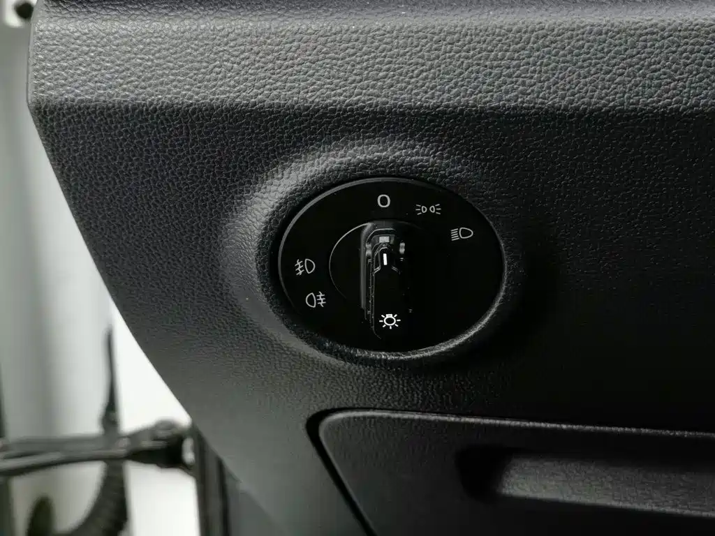 Photo 21 - Volkswagen Tayron