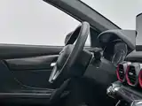 Фото 22 - Haima 8S