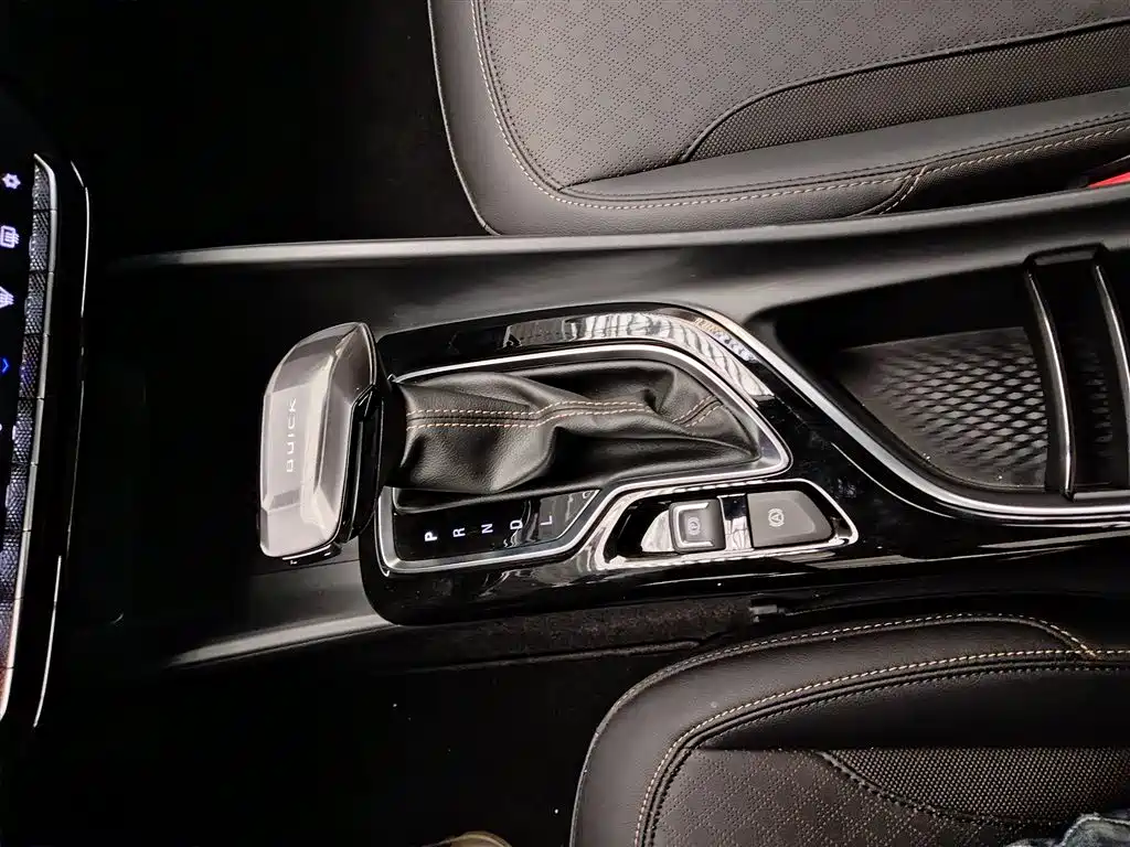 Buick Verano 2023 Pro Joy Edition фото 7