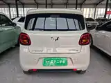 Photo 6 - Wuling Motors Hongguang MINIEV
