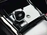 Photo 10 - Land Rover Range Rover Sport