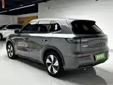 Фото 8 - Geely Galaxy Galaxy E5