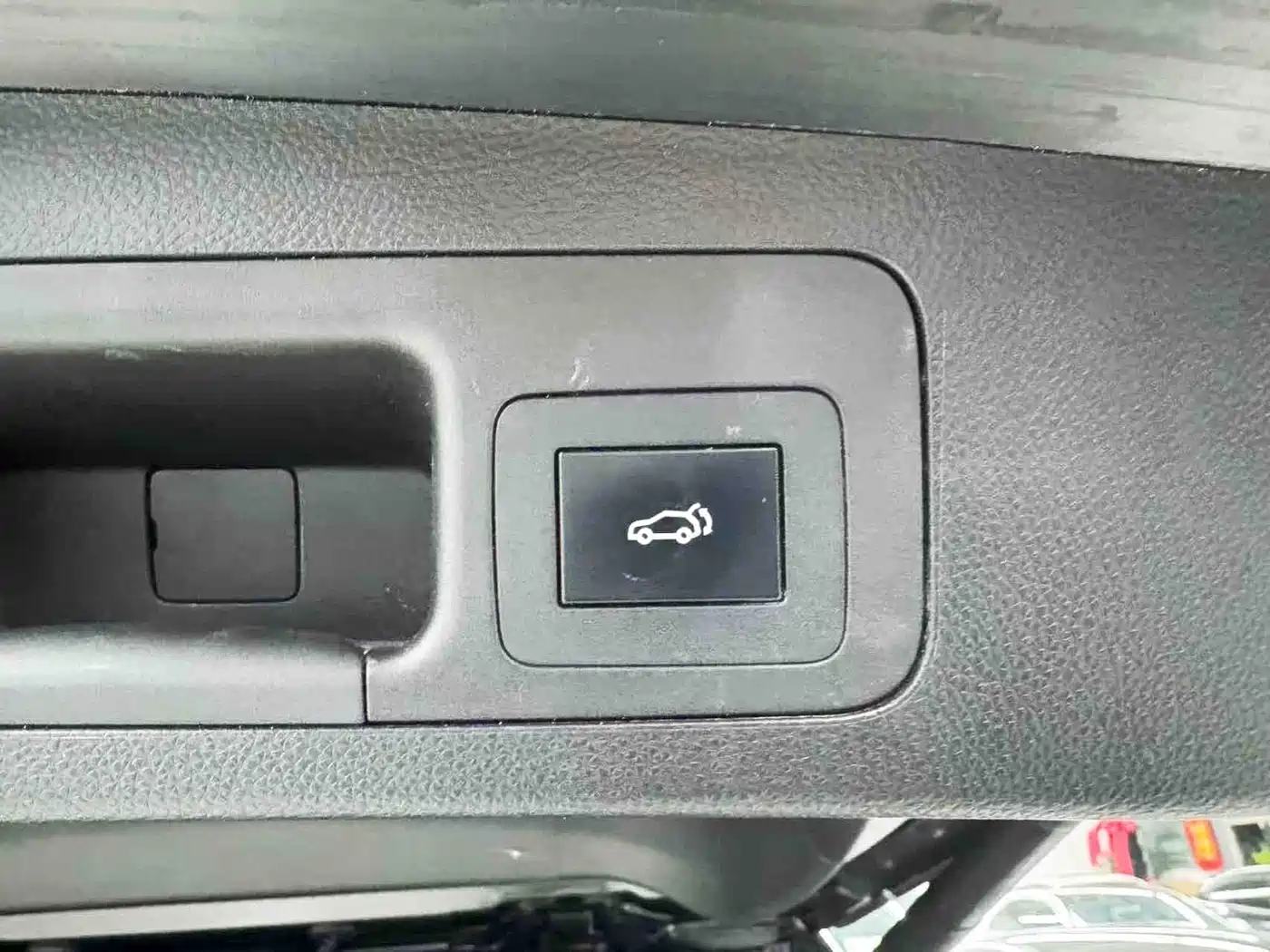 GAC Trumpchi Trumpchi GS8 2020 GS8S 390T 2WD Luxury Smart Connect Edition фото 21
