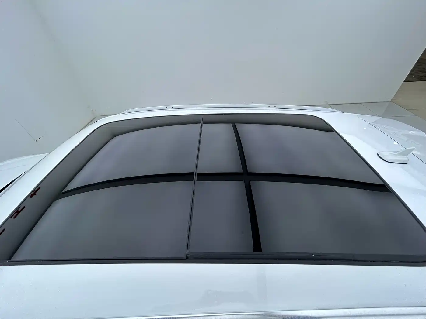 Audi Q5L 2018 40 TFSI Premium Fashion China VI фото 27