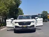 Фото 2 - Zotye T700