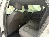 Фото 5 - Audi A1