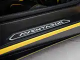 Фото 29 - Lamborghini Aventador