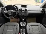 Фото 6 - Audi A1