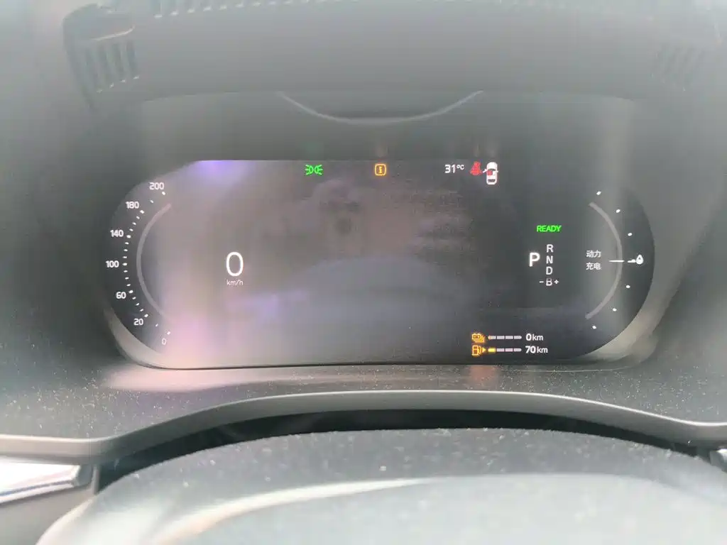 Volvo XC60 Plug-in Hybrid 2021 2022 T8 Plug-in Hybrid AWD Elegance Luxury Edition