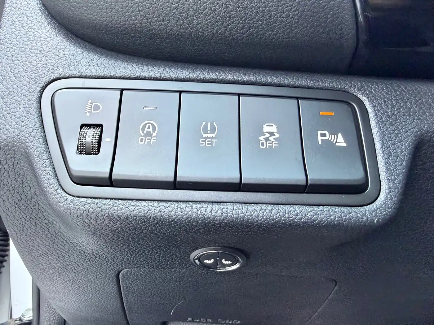 Kia Seltos 2024 2023 1.5L CVT Luxury Edition