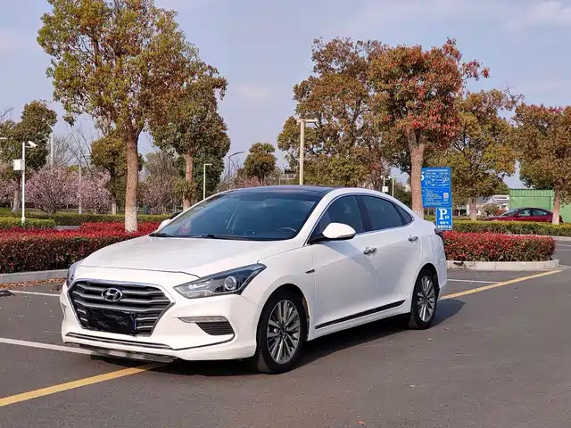 HYUNDAI NAME PICTURE