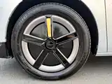 صورة 17 - Dongfeng Yipai Nano 01
