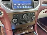 Фото 24 - Chrysler 300C (Import)