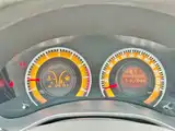 Фото 34 - BYD F3