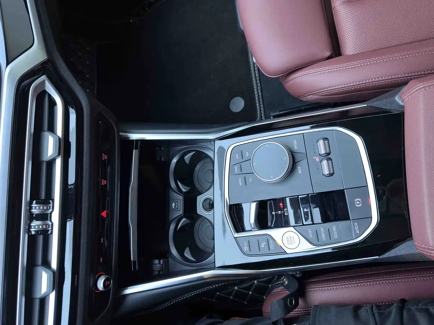  3-SERIES
