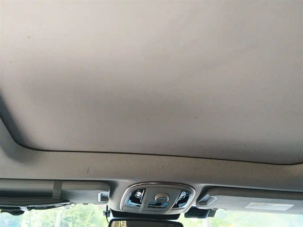Haval H9 2020 2.0T Gasoline 4WD Premium 5-Seater фото 15