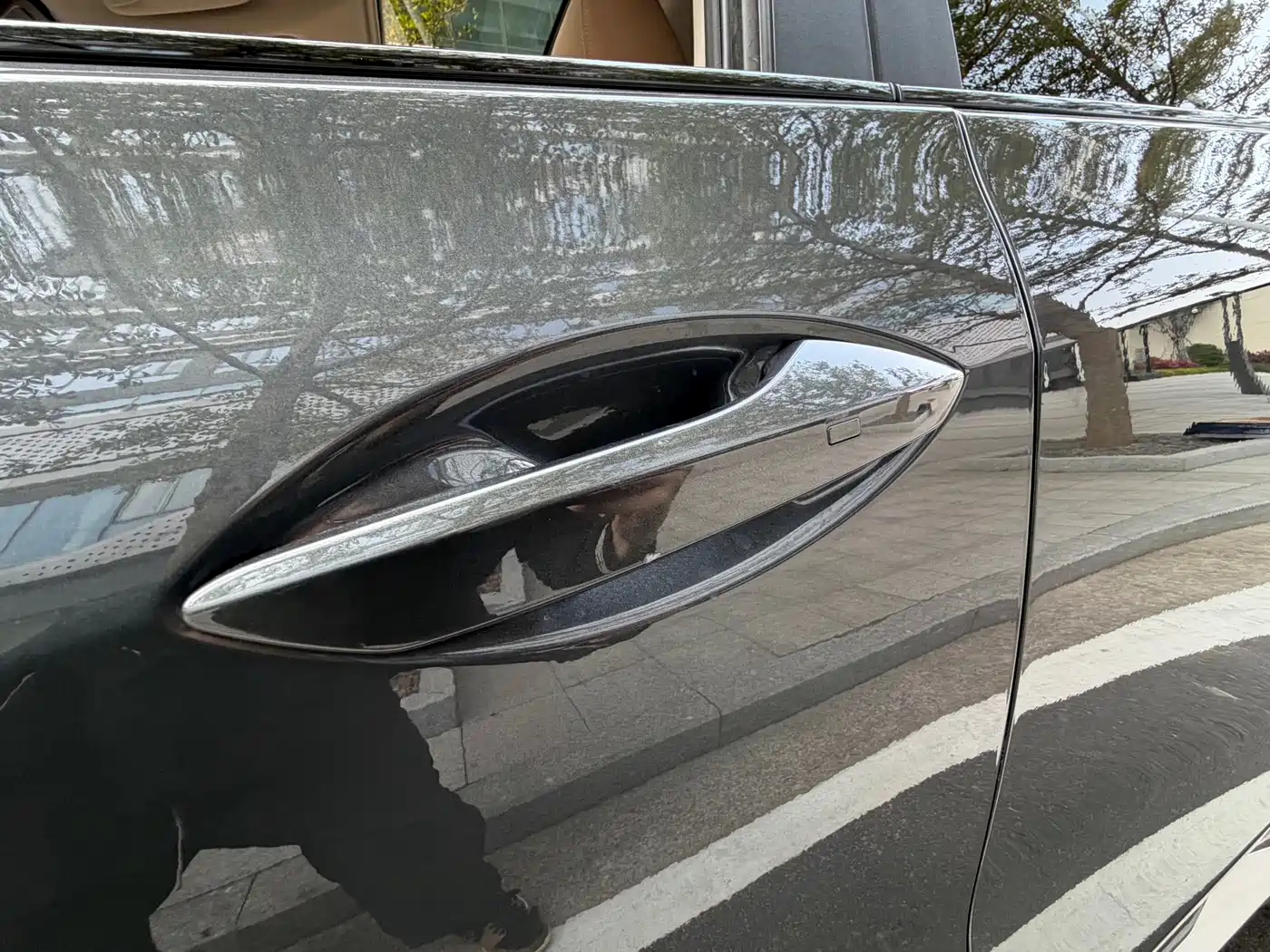 BLUE ELECTRIC BLUE ELECTRIC E5