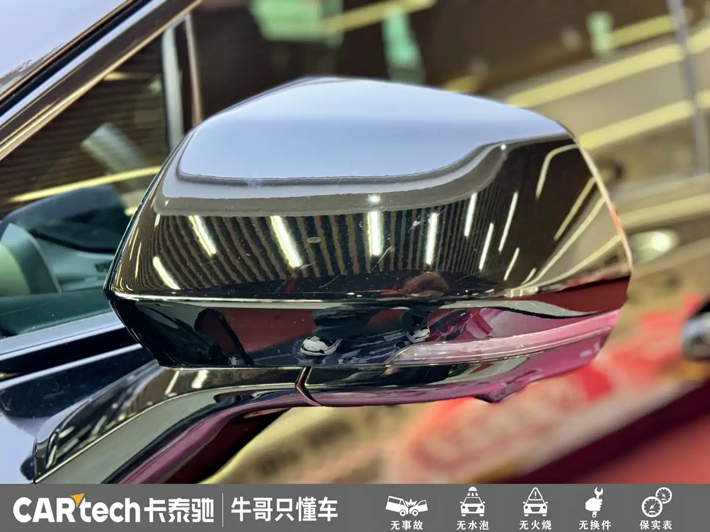 Cadillac XT5 2025 2025 2.0T Luxury