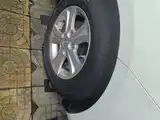 Фото 6 - Mazda 2 (Imported)
