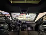 Фото 5 - Land Rover Defender