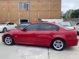 صورة 12 - BMW 3 Series