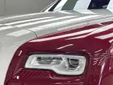Фото 3 - Rolls-Royce Wraith