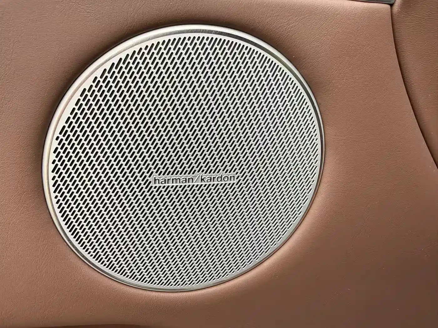 TANK TANK 700 NEW ENERGY