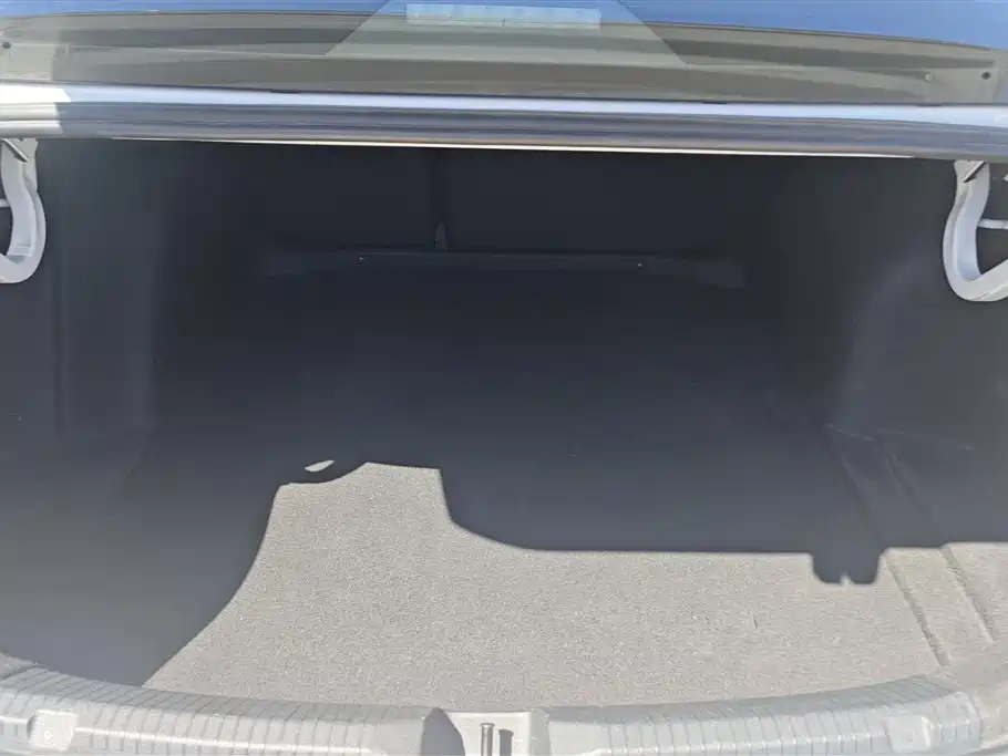 Volkswagen Lavida 2019 280TSI DSG Comfort Edition China VI фото 4