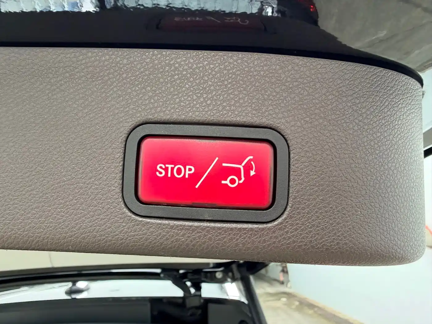 Mercedes-Benz GLS 2016 GLS 400 4MATIC Dynamic фото 10