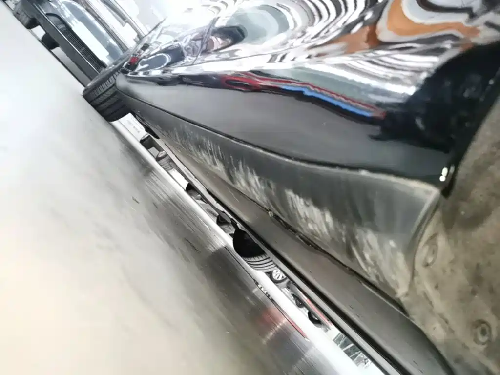 Tesla Model 3 2020 2020 Facelift Standard Range RWD Upgrade