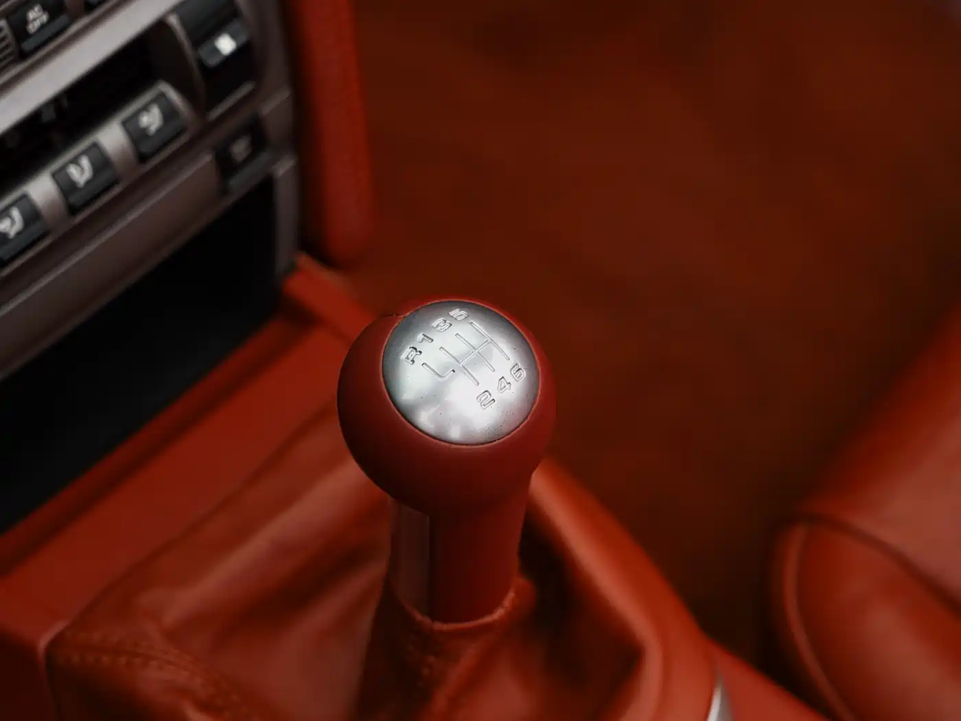 Porsche 911 2006 Carrera S Cabriolet MT 3.8L фото 3