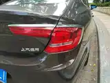 Photo 8 - Buick LaCrosse