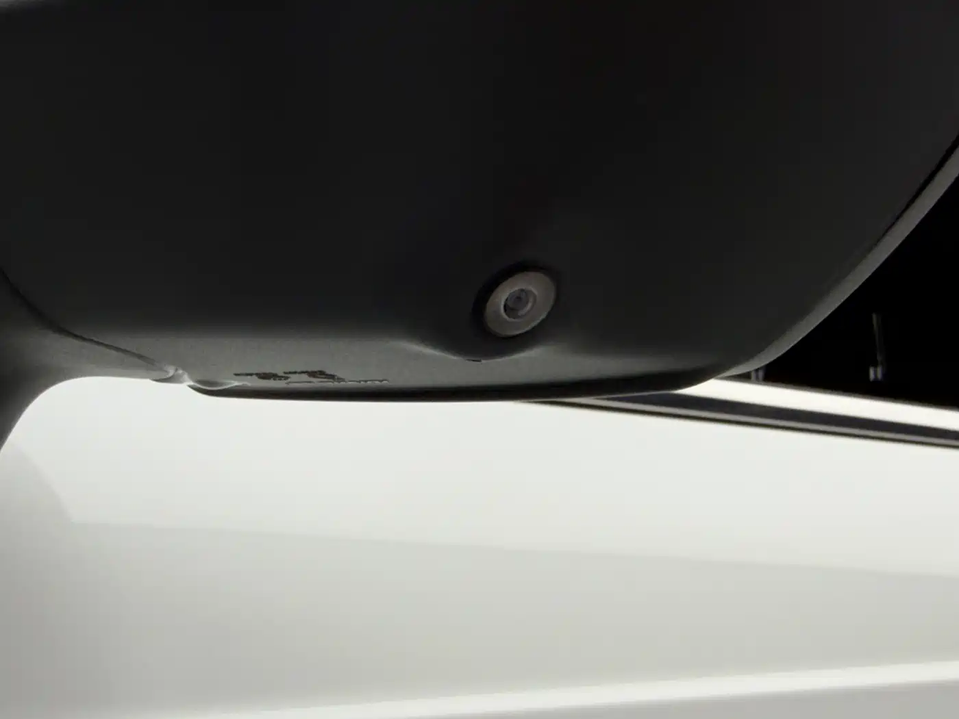 Haval First Love 2021 1.5T Automatic Premium Edition фото 8