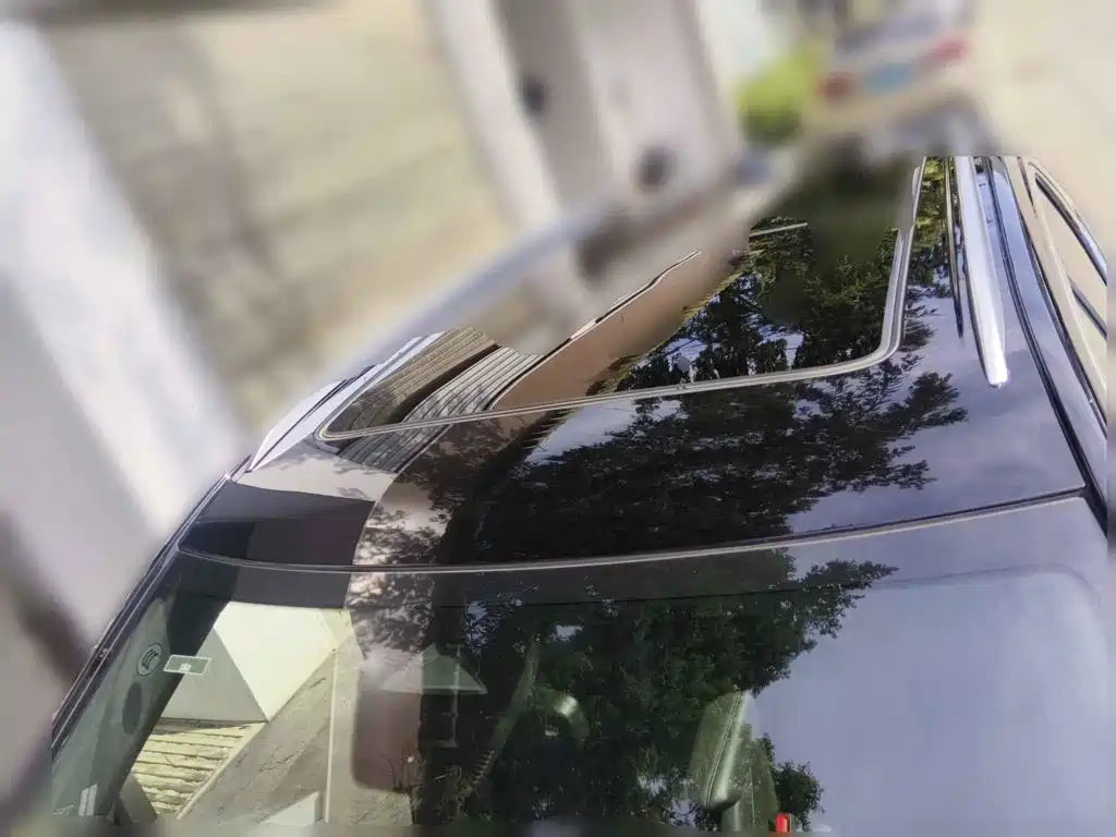 Cadillac XT4 2025 2024 Facelift 28T 2WD Premium