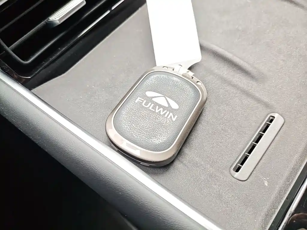 Chery Fengyun Fengyun T9 2025 2025 120 Long Range Premium 5-seater LFP