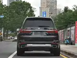 Photo 5 - BMW X7